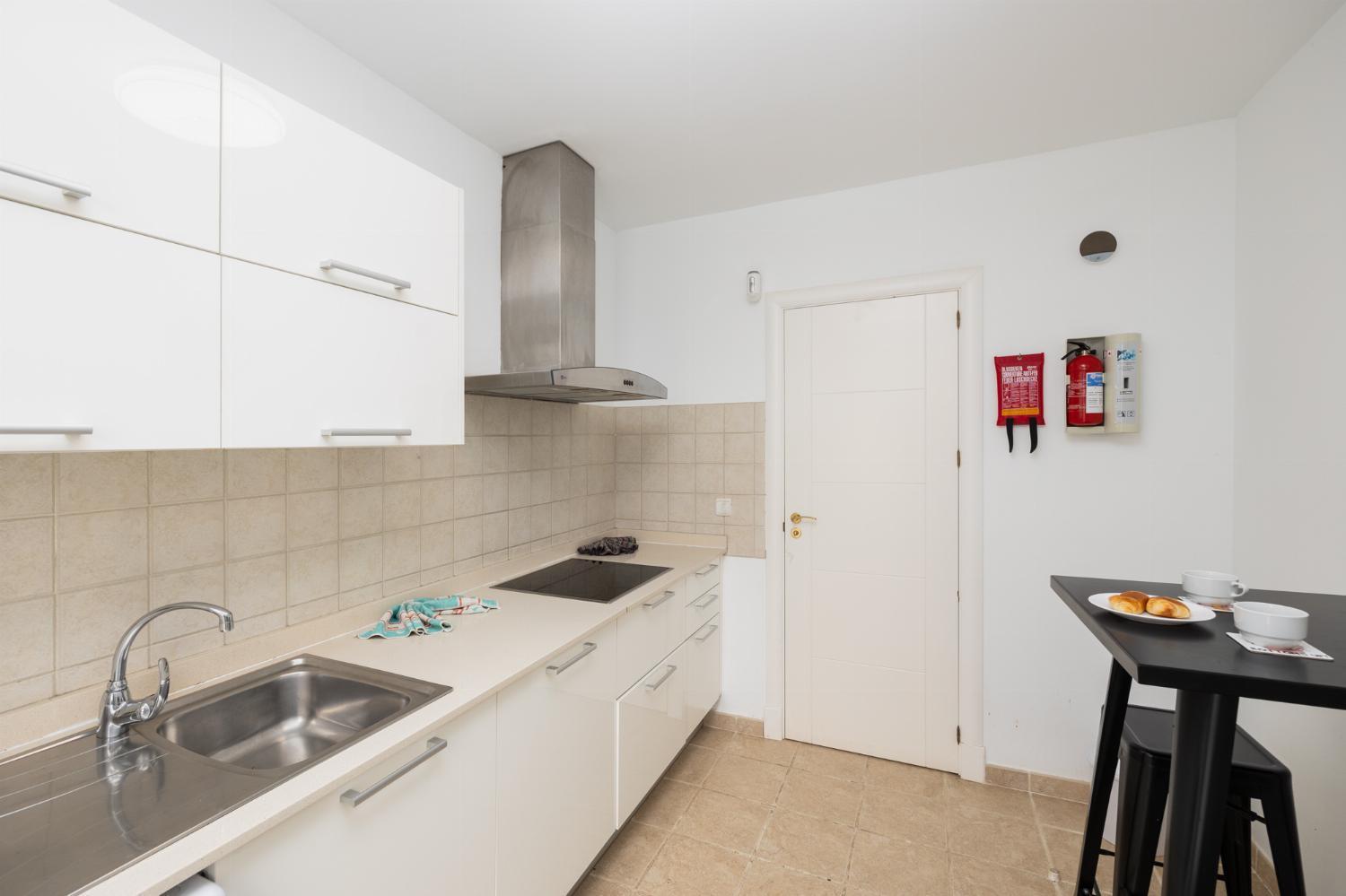Villa Cindy Playa Blanca  Kültér fotó